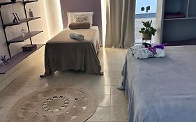 La Vita Studio Lavanda